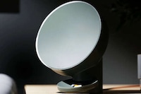 Multifunctional Sleek Pill Dispenser Image 2