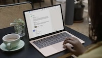Networking Platform In-App Games