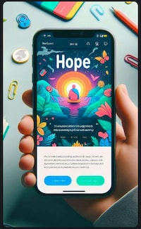 Reflective Peer Support Platforms Image 1