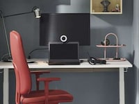 Flexible Workplace Furniture Collections Image 3