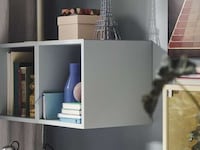 Flexible Workplace Furniture Collections Image 4
