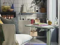Flexible Workplace Furniture Collections Image 5
