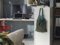 Flexible Workplace Furniture Collections Image 6