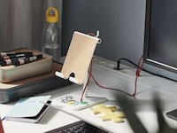 Flexible Workplace Furniture Collections Image 7