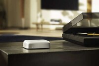 Smart Sound System Solutions Image 1