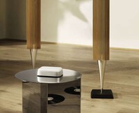 Smart Sound System Solutions Image 2