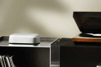 Smart Sound System Solutions Image 3