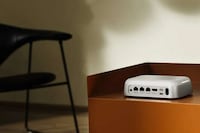 Smart Sound System Solutions Image 4