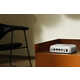Smart Sound System Solutions Image 4