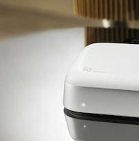 Smart Sound System Solutions Image 5