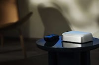 Smart Sound System Solutions Image 6