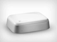Smart Sound System Solutions Image 7