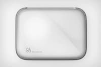 Smart Sound System Solutions Image 8