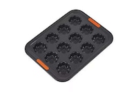 Spring-Ready Cookware Capsules Image 2