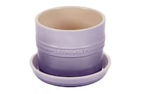 Spring-Ready Cookware Capsules Image 3