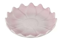 Spring-Ready Cookware Capsules Image 4