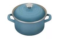 Spring-Ready Cookware Capsules Image 5
