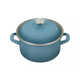 Spring-Ready Cookware Capsules Image 5