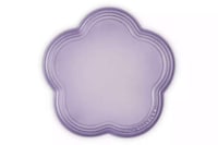 Spring-Ready Cookware Capsules Image 6