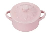 Spring-Ready Cookware Capsules Image 8