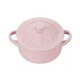 Spring-Ready Cookware Capsules Image 8