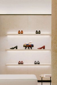 Sensual Luxe Fashion Boutiques Image 1
