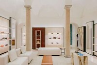 Sensual Luxe Fashion Boutiques Image 2