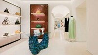 Sensual Luxe Fashion Boutiques Image 3