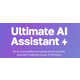 AI Personal Assistants Image 1