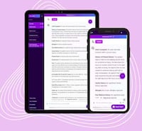 AI Healthcare Automation Image 1