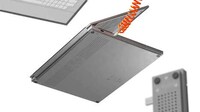 Modular Sound Engineer Laptops Image 2