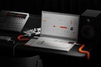 Modular Sound Engineer Laptops Image 3