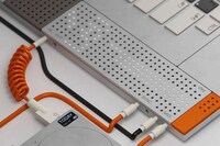 Modular Sound Engineer Laptops Image 6