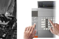 Modular Sound Engineer Laptops Image 7