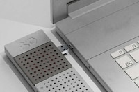 Modular Sound Engineer Laptops Image 8