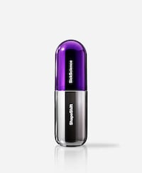 Jawline-Sculpting Gel-Serums Image 1