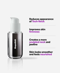 Jawline-Sculpting Gel-Serums Image 3