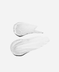 Jawline-Sculpting Gel-Serums Image 4