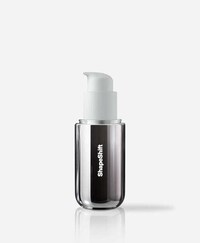 Jawline-Sculpting Gel-Serums Image 5