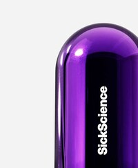 Jawline-Sculpting Gel-Serums Image 6