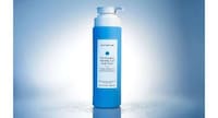 Skincare-Influenced Body Washes