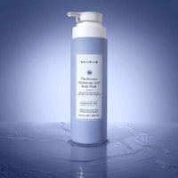 Skincare-Influenced Body Washes Image 2