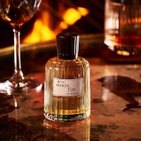 High-End Eau de Parfums Image 1