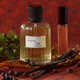 High-End Eau de Parfums Image 2