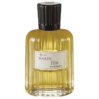 High-End Eau de Parfums Image 4