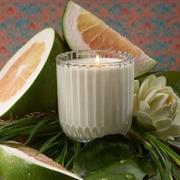 Vintage-Inspired Candle Designs Image 2