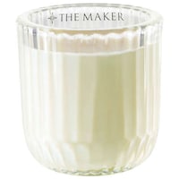 Vintage-Inspired Candle Designs Image 3
