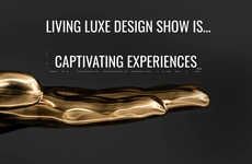 Luxury Design Shows