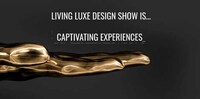 Luxury Design Shows Image 1