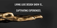 Luxury Design Shows